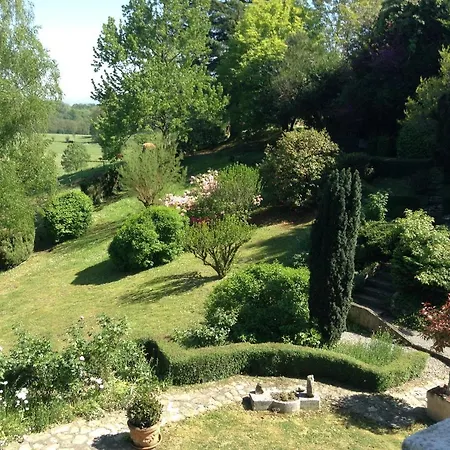 Biscondau Oloron-Sainte-Marie