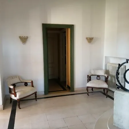 Kır Evi Biscondau Oloron-Sainte-Marie